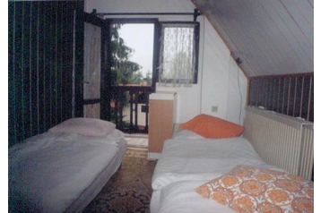 Chalet Kokava nad Rimavicou 4